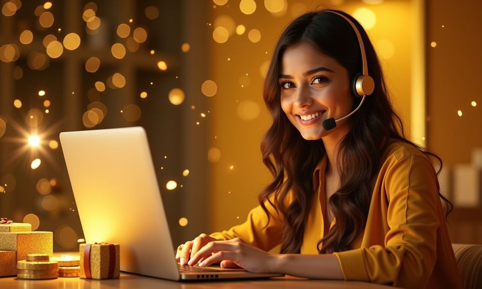 gooo11 Mobile Access in 3 Steps